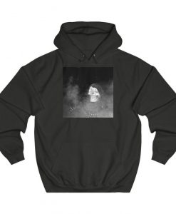 GoodNight Lovell - Night Lovell Hoodie