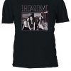 Haim Music Band Sisters Pop Music T-shirt