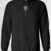 Hand Of The King Game Of Thrones Hoodie