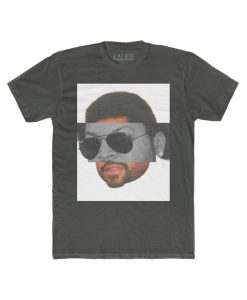 Ice Cube TShirt