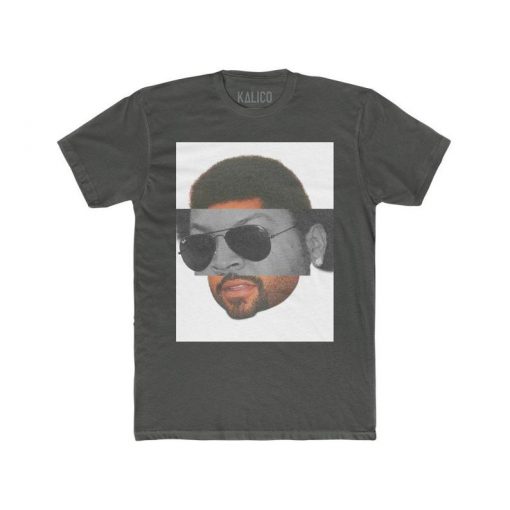 Ice Cube TShirt