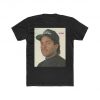 Ice Cube Vintage tshirt