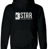 Inspired STAR Laboratories Hoodie