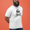 Jay Z Skull T Shirt