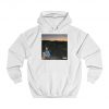 Jhene Aiko Hoodie