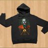 Joker 2019 Hoodie