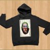 Joker Hoodie 2