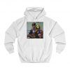 Kobe Trophies Hoodie