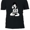 Leon Matilda The Professional Movie T-shirt