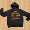 Letterkenny Allegedly Hoodie