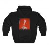 Lil Peep - Hellboy Hoodie