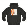 Lil Uzi Vert - That Way Hoodie