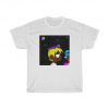 Lil Uzi Vert Vs The World 2 Tee