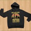 Lord Of The Rings Hoodie