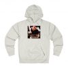 Los Homerun-es Daddy Yankee Unisex hoodie