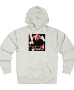 Los Homerun-es Daddy Yankee Unisex hoodie