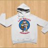 Los Pollos Hermanos Hoodie