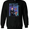 Michael Scott The Office Hoodie