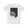 Mobb Deep Black and White tshirt