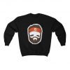 NEW!! Baker Mayfield Cleveland Browns Sweatshirt