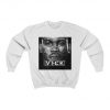 NEW!! Michael Vick Sweatshirt Unisex