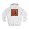 Nicki Minaj - Queens Hoodie