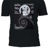 Nightmare Before Christmas Sally&Jack T-shirt