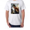 Ozuna MEME Thorzuna Funny Gag OZUNA ozuna Must Have Tshirt