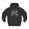 Pray 4 Love - Rod Wave Hoodie