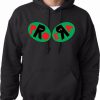 Pro Era Malia Obama Classic must Have Hoodie