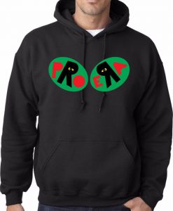 Pro Era Malia Obama Classic must Have Hoodie