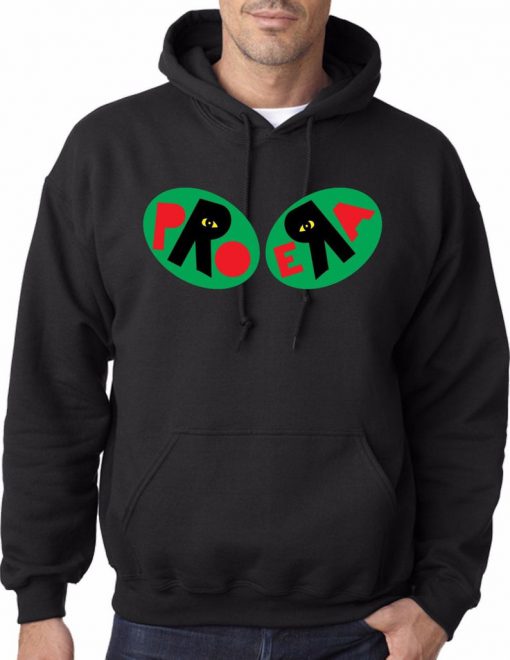 Pro Era Malia Obama Classic must Have Hoodie