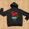 Riverdale hoodie