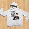 Schitt's Creek Hoodie