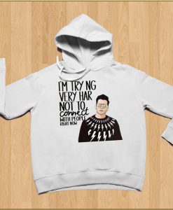 Schitt's Creek Hoodie