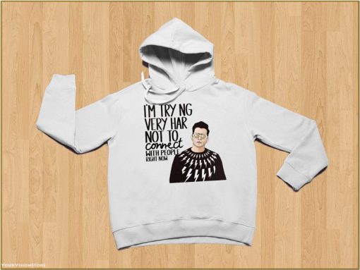 Schitt's Creek Hoodie