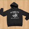 Schrute Farms Hoodie