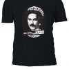 Sex Pistols God Save The Queen T-shirt