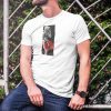 Slim Shady Men T-Shirt