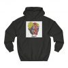 Slime & B - Chris Brown and Young Thug Hoodie