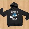 Snorlax Hoodie