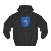 State Of Emergency - Lil Tjay Hoodie