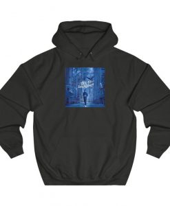 State Of Emergency - Lil Tjay Hoodie