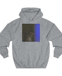 Summer Walker - Last Day Of Summer Hoodie