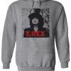 T-Rex Marc Bolan Hoodie