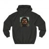 The Weeknd - After Hours Hoodie