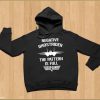 Top Gun Hoodie