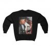 Tupac & Biggie sweatshirt