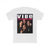 VIBE Legendary Death Row Cove tshirt