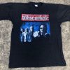 VTG Böhse Onkelz German Promo T-Shirt